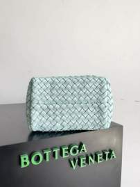 Picture of Bottega Veneta Handbags _SKUfw184060779fw